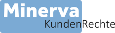minerva-logo